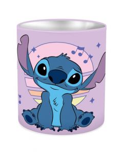 ČAŠA ZA OLOVKE STITCH 564881 