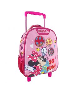 RANAC TROLLEY 563121 MINNIE DISNEY SY