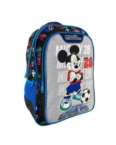 RANAC 562933 MICKEY DISNEY SY