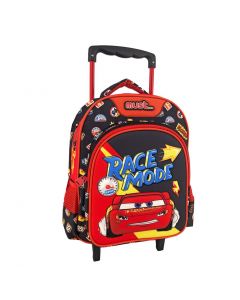 RANAC TROLLEY 563119 CARS DISNEY SY