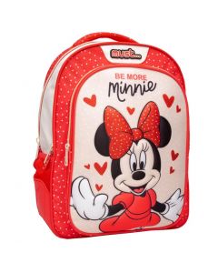 RANAC 562945 MINNIE DISNEY SY