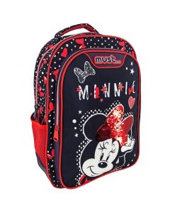 RANAC 562943 MINNIE DISNEY SY