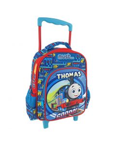 RANAC TROLLEY 570464 THOMAS