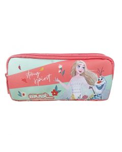 PERNICA PRAZNA 563594 FROZEN DISNEY SY