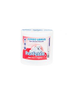 HIGIJENA UBRUS U ROLNI 800GR AUR 800/1 *SR