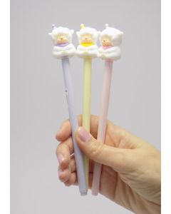 OLOVKA HEMIJSKA ZF3651 CLOUD SHEEP 1/36 WY