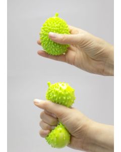 ANTISTRES FIGURA SQUISHY KIWANO OP23253 1/12 WY #
