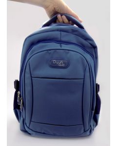 RANAC PASTEL OP23394 WY #
