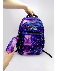 RANAC SPACE OP23395 WY #
