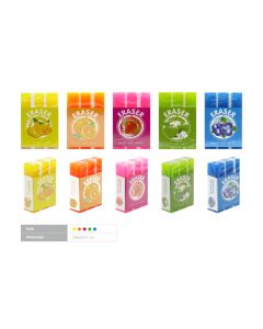 GUMICA FRUIT YL90139 1/45 WY