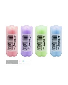 GUMICA CVET YL221516 1/24 WY