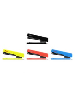 HEFTALICA 5-10L OP23508 WY #