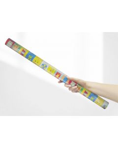 PAPIR UKRASNI 70X200CM MIX MOTIVA OP23310 WY