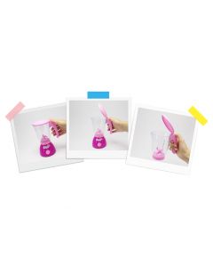 IGRAČKA BLENDER 3 OP23488 WY #