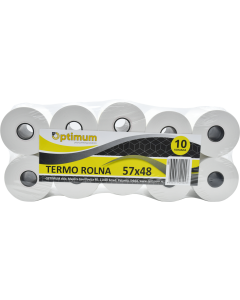 TERMO ROLNA 57X48 1/10 OP 27m *SR