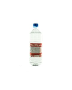 HIGIJENA SONA KISELINA 1L