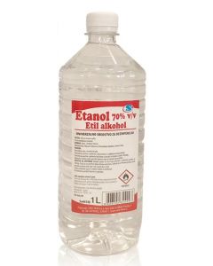 HIGIJENA ALKOHOL 70% 1L *SR