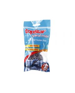 HIGIJENA ŽICA ZA SUDOVE 2/1