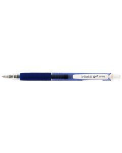 Gel olovka Penac Inketti plava BA3601-03