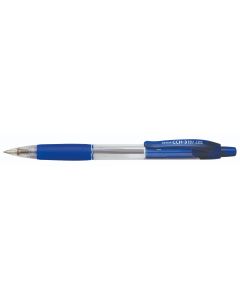 Gel olovka CCH-3 Penac 0.5 plava 1/12