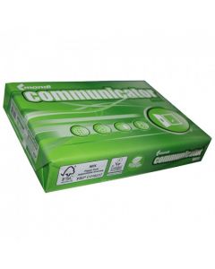 PAPIR FOTOKOPIR A4 MONDI COMMUNICATOR *sr