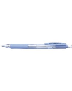 OLOVKA TEHNIČKA PENAC 0.5mm SA0907 SLEEK TOUCH PASTELNE BOJE