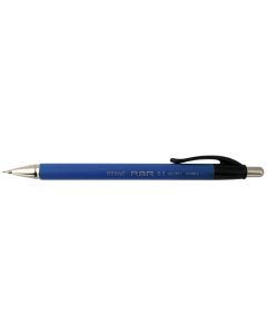 OLOVKA TEHNIČKA PENAC 0.5mm SA1501 RBR