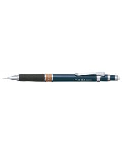 OLOVKA TEHNIČKA PENAC 0.5mm SC-0701 TLG105
